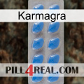 Karmagra 22